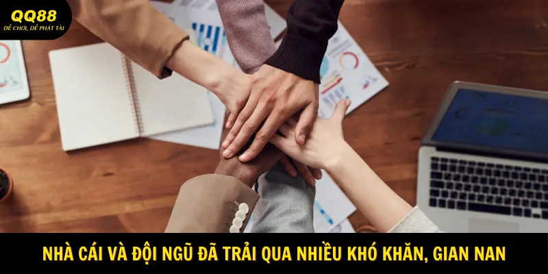 CEO Minh Triệu - Người Lãnh Đạo Tài Ba Của QQ88 3 ceo-minh-trieu-tai-nang