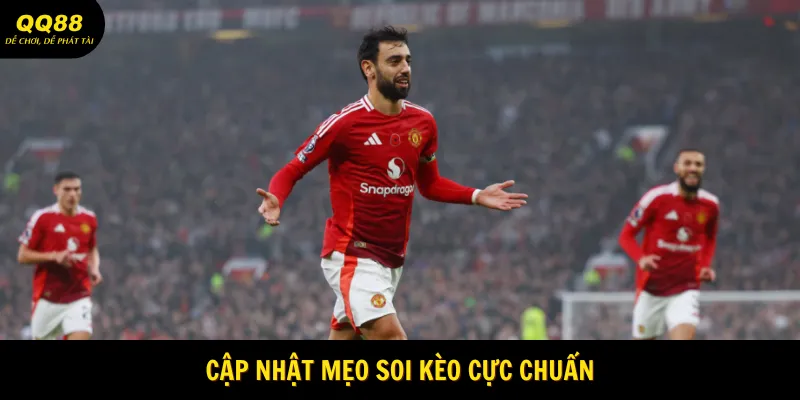 Tỷ Lệ Kèo Ngoại Hạng Anh QQ88 - Thông Tin Chi Tiết 3 chien-thuat-soi--keo-ngoai-hang-anh-tai-xiu