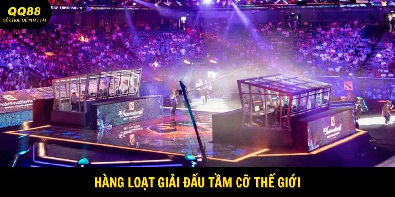 hang-loat-giai-dau-tam-co-the-gioi