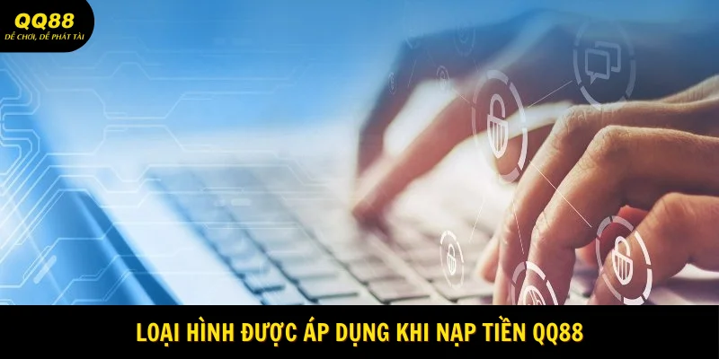 Nạp Tiền QQ88 - Hướng Dẫn Thao Tác Chính Xác 3 loai-hinh-duoc-ap-dung-khi-nap-tien-qq88