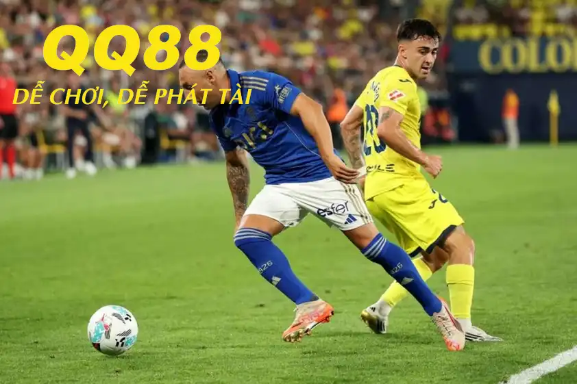 Real Oviedo sẽ gặp nhiều khó khăn trước Espanyol. (Ảnh: Internet) Real Oviedo sẽ gặp nhiều khó khăn trước Espanyol. (Ảnh: Internet)