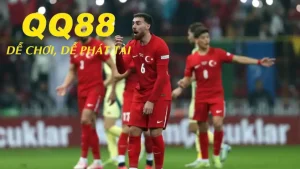 ee95667e357ad7cbba6ea7506db68ab1b28bcc128fea05f8070f38acfb0fa958 1200 675 68edae7722811