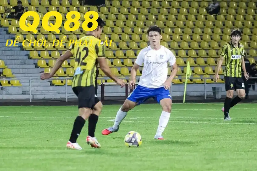 Taraz được đánh giá cao hơn trong trận đấu này Taraz được đánh giá cao hơn trong trận đấu này